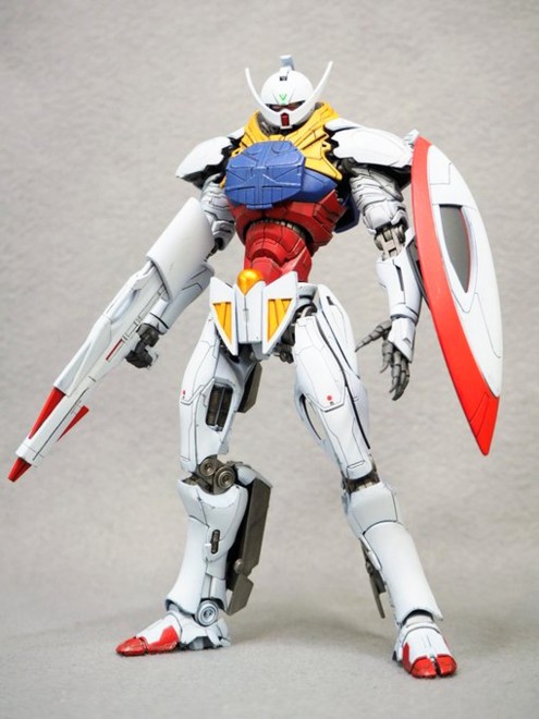 Kameȏ\u^[gCF[K[h_v