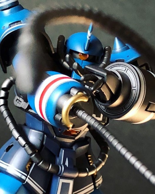 t@[Xg̓AoEuOtv^Ftsuta772