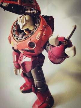 iFwnxYSbN~VA^FJgE Roi@katocob0220j