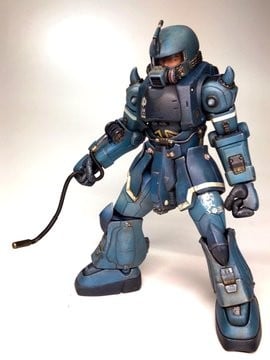 iFwnxOt~oE^FJgE Roi@katocob0220j