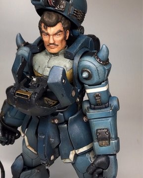 iFwnxOt~oE^FJgE Roi@katocob0220j