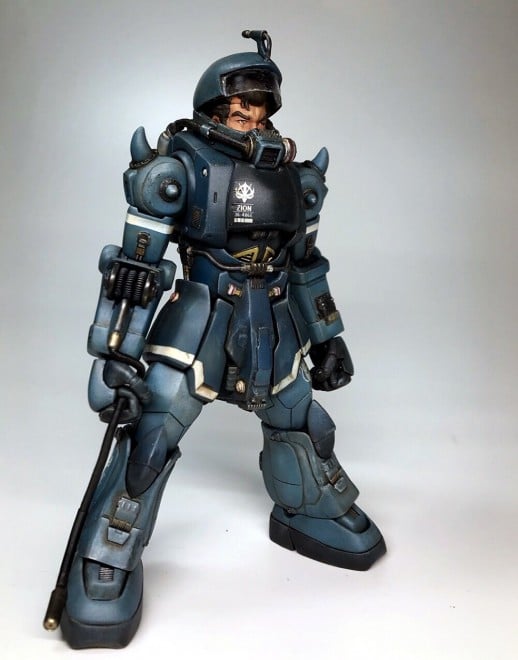 iFwnxOt~oE^FJgE Roi@katocob0220j