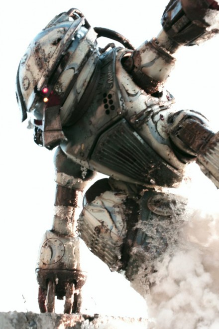 iFAbKC@F[i@joukoko4j