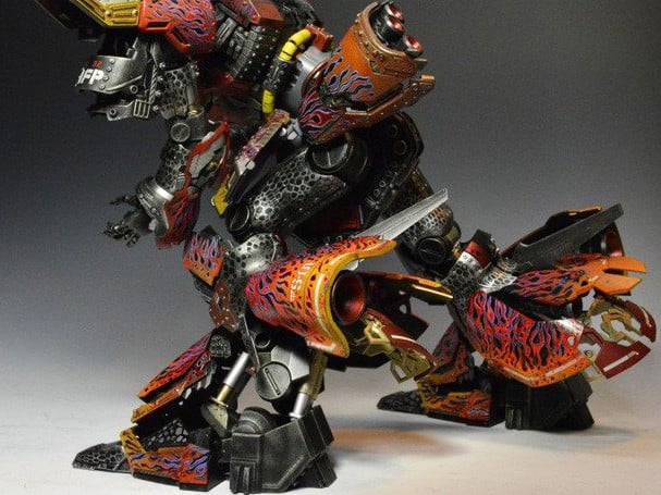 iFt@C[TUr[^FGECi@M_Live733j