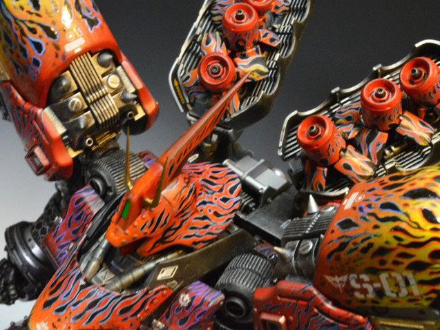 iFt@C[TUr[^FGECi@M_Live733j