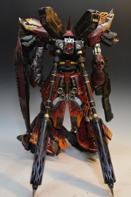 iFt@C[TUr[^FGECi@M_Live733j