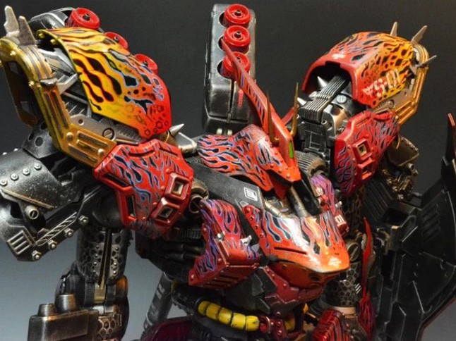 iFt@C[TUr[^FGECi@M_Live733j