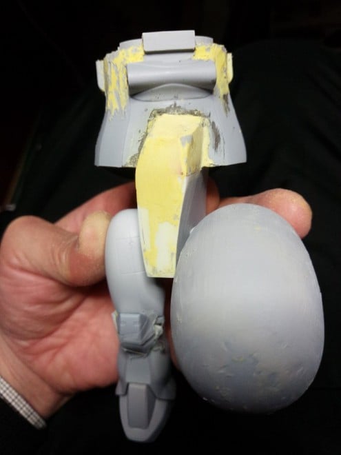 iFgߓavhŃVAUN̐앗i^Fׂ܂Ɂi@kaijyunopapaj