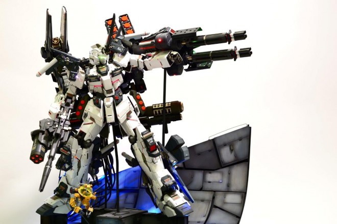 iFjR[K_^Fɂ炷Yi@axdiver681j