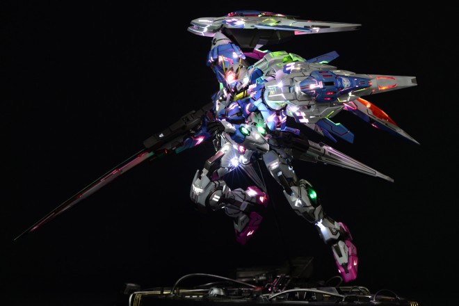 PG_uI[CU[^Fɂ炷Yi@axdiver681j