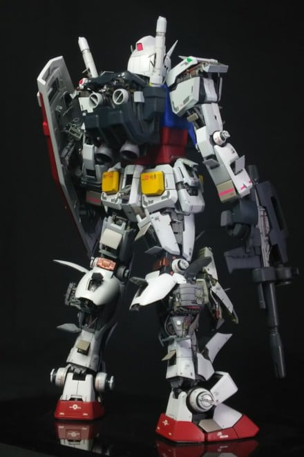 iFtnb`I[v^FRcǑi@puramo_ryotaj