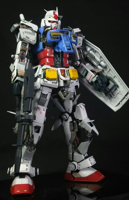 iFtnb`I[v^FRcǑi@puramo_ryotaj