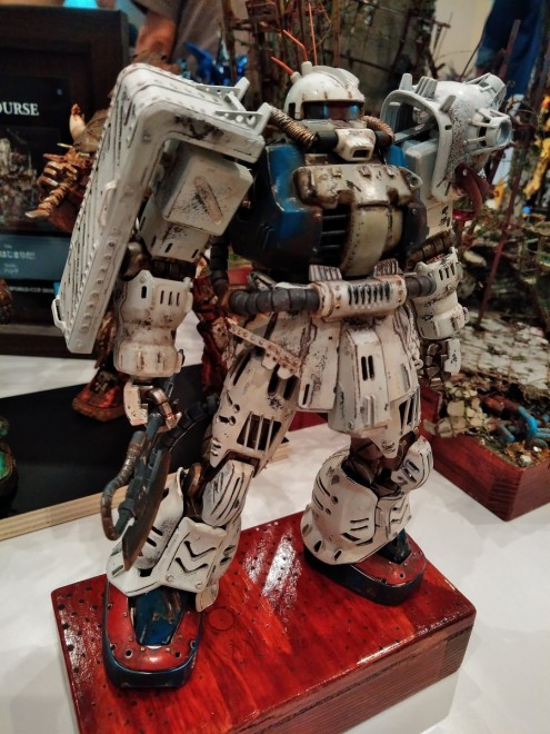 iFghgKhI^Fnhi@hando17523657j