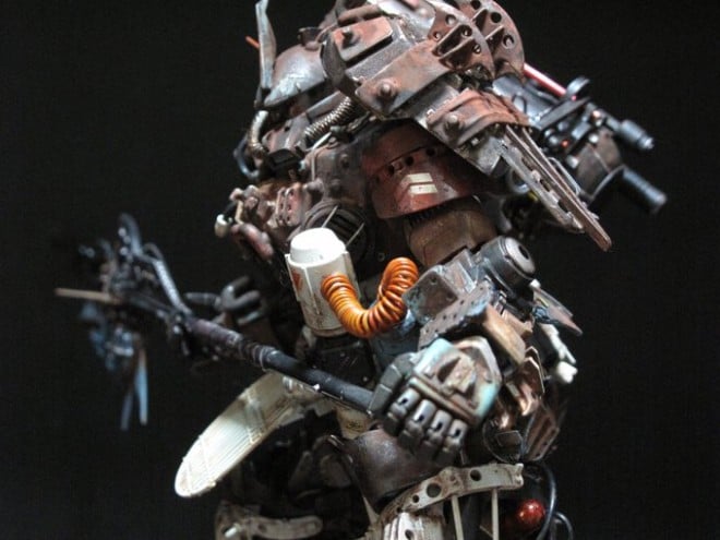 iFghgKhI^Fnhi@hando17523657j