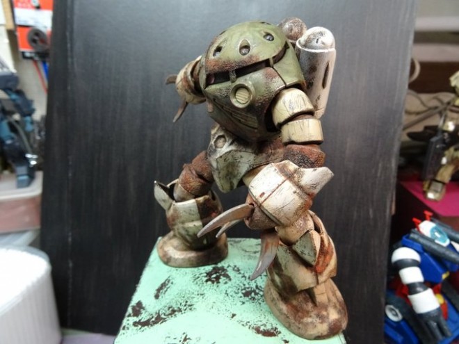 iFghgKhI^Fnhi@hando17523657j