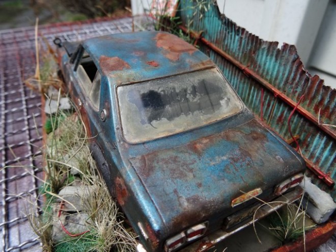 iFghgKhI^Fnhi@hando17523657j