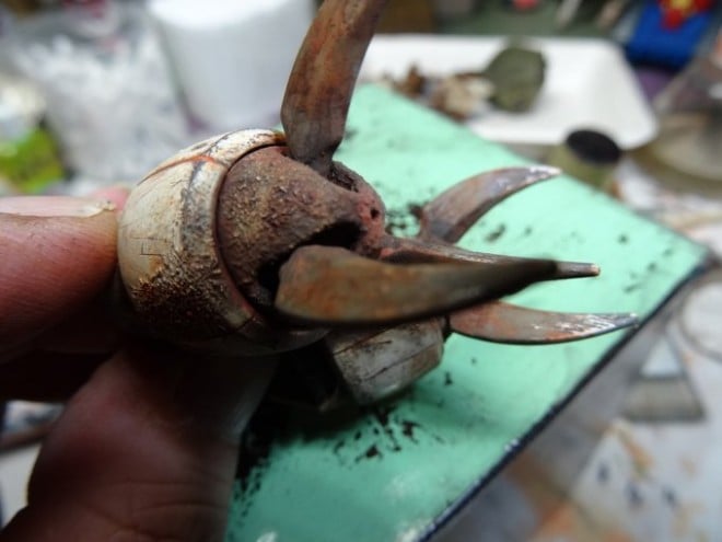 iFghgKhI^Fnhi@hando17523657j