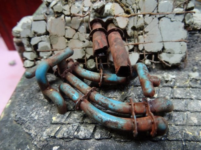 iFghgKhI^Fnhi@hando17523657j