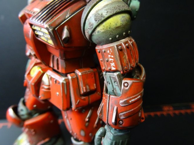 iFghgKhI^Fnhi@hando17523657j