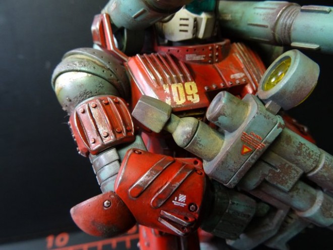 iFghgKhI^Fnhi@hando17523657j