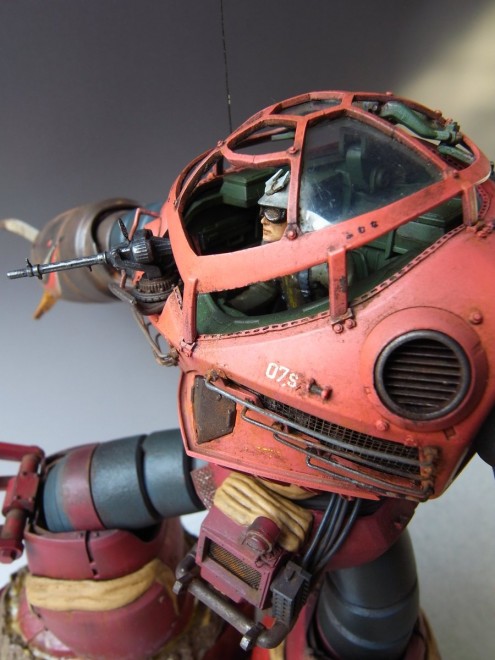 iFgVA^hIWT^F[i@joukoko4j