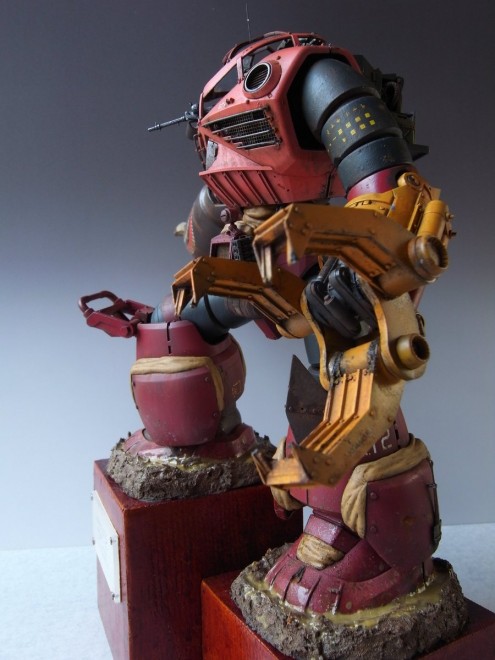 iFgVA^hIWT^F[i@joukoko4j