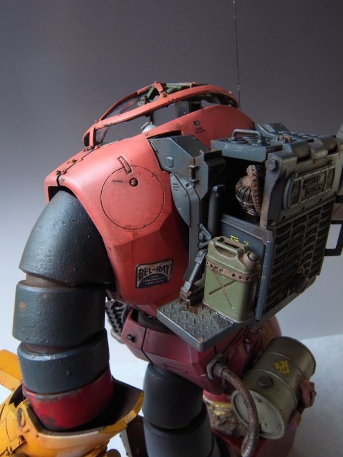 iFgVA^hIWT^F[i@joukoko4j