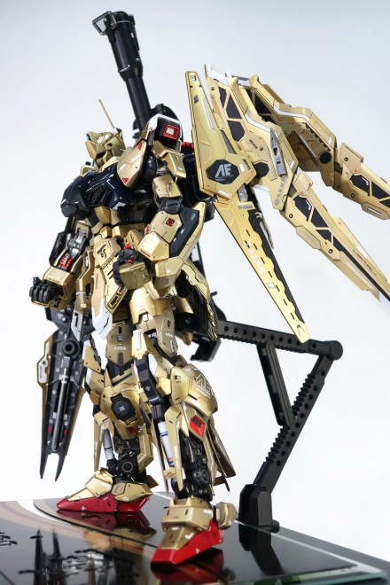 iFwS ` F̋@̂Ɉ߂ `x^FЂ낽