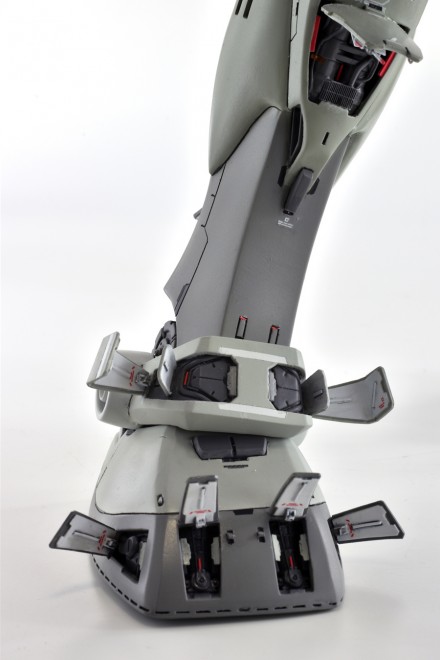 22uS{IUNI茠v܁wThe GUNDAMx^Fmat