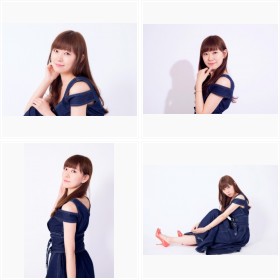 渡辺美優紀、芸能活動再開独占インタビュー