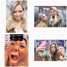 �yegg�M���������z��y���f���̉v��΂��A����؂�g�V���M�����h�t�H�g�M�������[