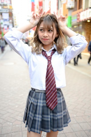 画像・写真 | 【eggギャル復活】先輩モデルの益若つばさ、今井華