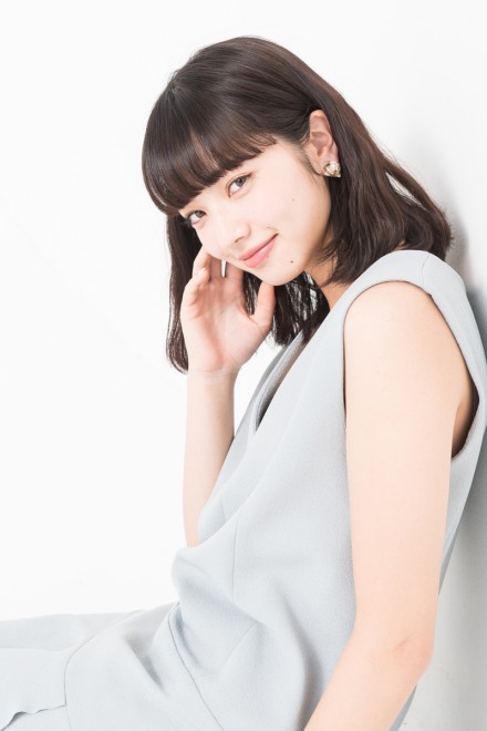 画像・写真 | 制服姿を見たい俳優・女優 【フォトギャラリー】 74枚目 | ORICON NEWS