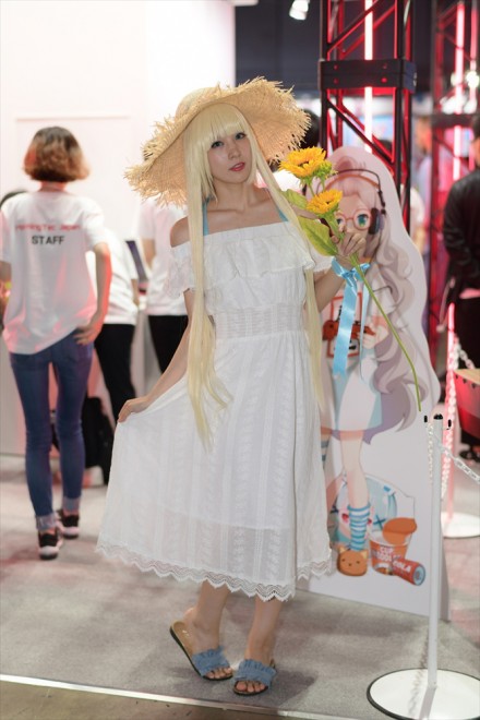 wQ[VE2018iTGSjxRXvC[EYue7<br>iwArXEzCYxj