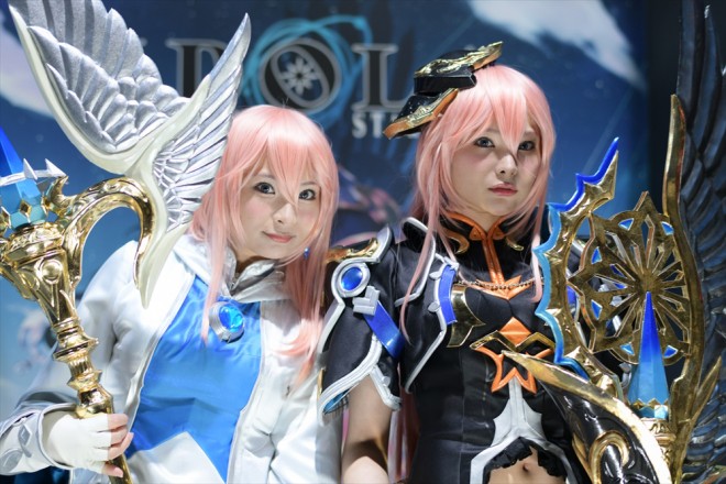 wQ[VE2018iTGSjxRXvC[EҁijAҁiEj<br>iwCh t@^V[X^[T[KxXej