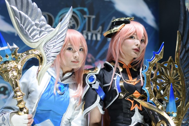 wQ[VE2018iTGSjxRXvC[EҁijAҁiEj<br>iwCh t@^V[X^[T[KxXej