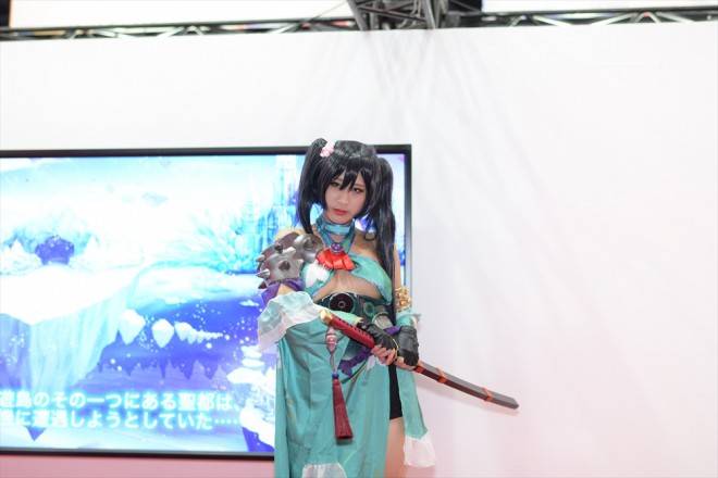 wQ[VE2018iTGSjxRXvC[Eԋ{̂肳<br>iw_ SHINNAZUKIxŁj