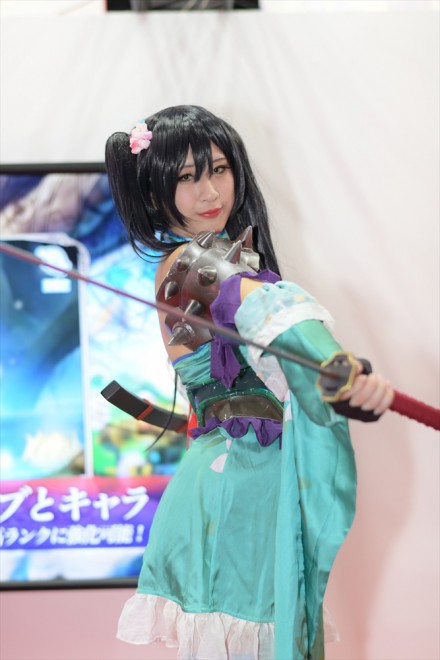 wQ[VE2018iTGSjxRXvC[Eԋ{̂肳<br>iw_ SHINNAZUKIxŁj