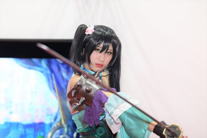 wQ[VE2018iTGSjxRXvC[Eԋ{̂肳<br>iw_ SHINNAZUKIxŁj