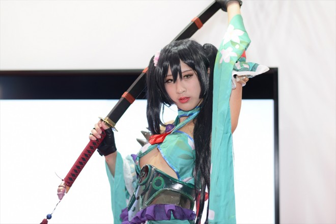 wQ[VE2018iTGSjxRXvC[Eԋ{̂肳<br>iw_ SHINNAZUKIxŁj