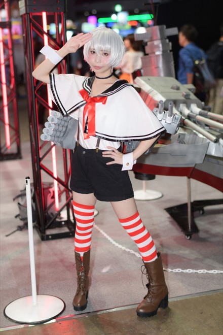 wQ[VE2018iTGSjxRXvC[EЂ̂<br>iwArXEzCYxj