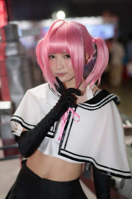 wQ[VE2018iTGSjxRXvC[E񂶂<br>iwArXEzCYxŁj