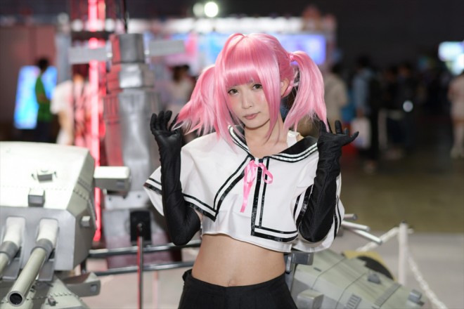 wQ[VE2018iTGSjxRXvC[E񂶂<br>iwArXEzCYxŁj