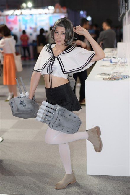 wQ[VE2018iTGSjxRXvC[EJ{񂸂<br>iwArXEzCYxj