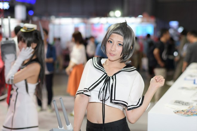 wQ[VE2018iTGSjxRXvC[EJ{񂸂<br>iwArXEzCYxj