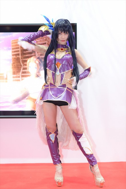 wQ[VE2018iTGSjxRXvC[E앖<br>iw_ SHINNAZUKIxCj