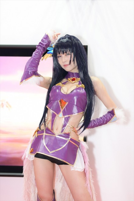 wQ[VE2018iTGSjxRXvC[E앖<br>iw_ SHINNAZUKIxCj