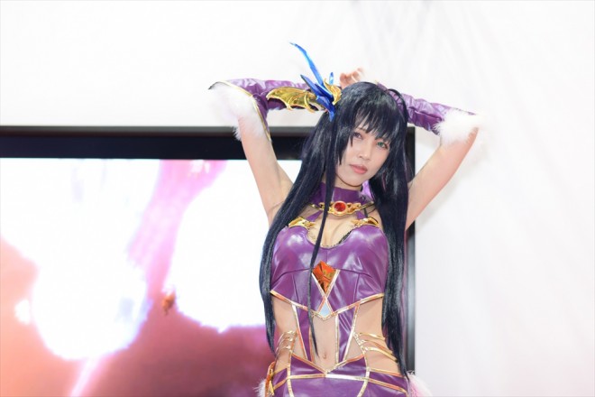 wQ[VE2018iTGSjxRXvC[E앖<br>iw_ SHINNAZUKIxCj