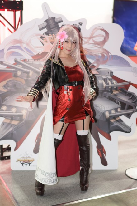 wQ[VE2018iTGSjxRXvC[E{{ʊ󂳂<br>iwArXEzCYxaj