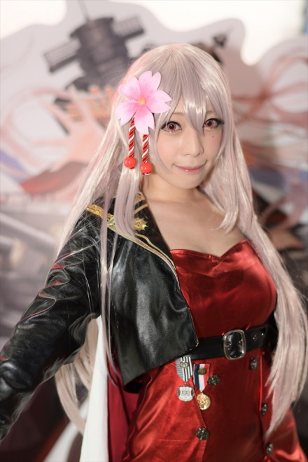 wQ[VE2018iTGSjxRXvC[E{{ʊ󂳂<br>iwArXEzCYxaj